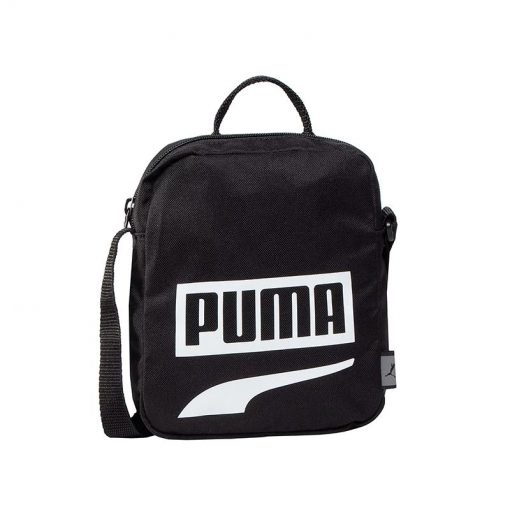 Borseta Puma Portable Plus II