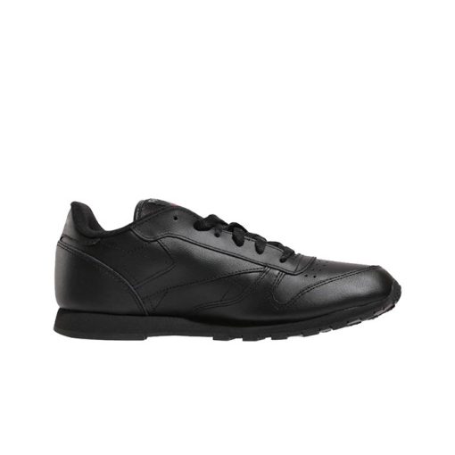 Pantofi Sport Reebok Classic Leather
