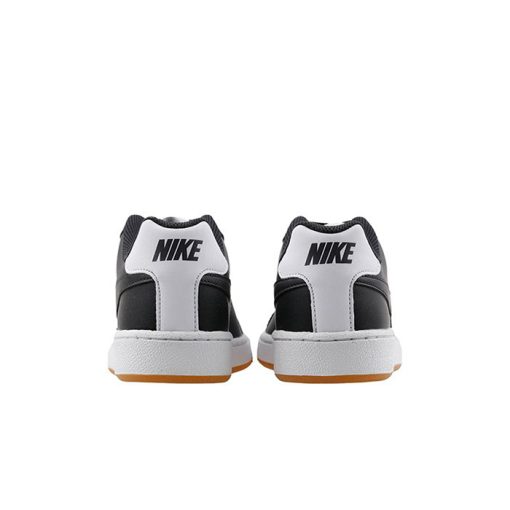 Pantofi Sport Nike Court Royale