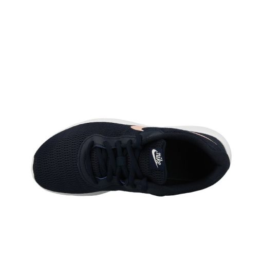 Pantofi Sport Nike Tanjun Gs