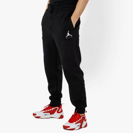 Pantaloni Nike Air Jordan Jumpman