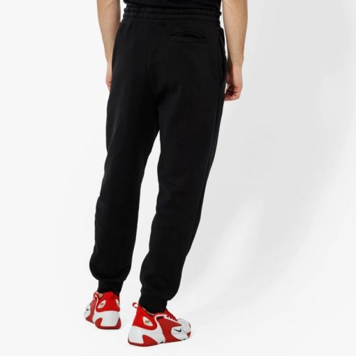Pantaloni Nike Air Jordan Jumpman
