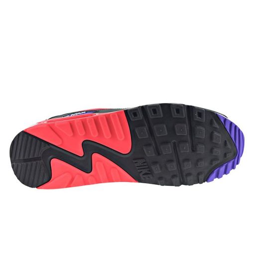 Pantofi Sport Nike Air Max 90 Essential