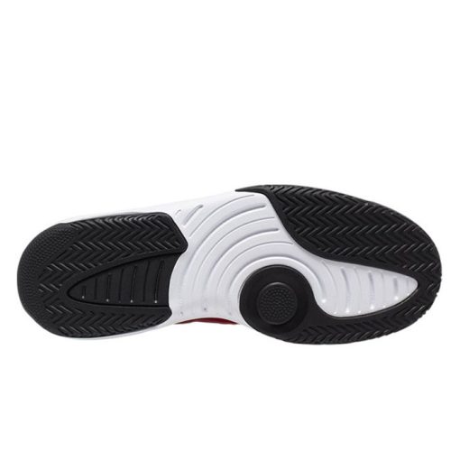 Pantofi Sport Nike Jordan Max Aura