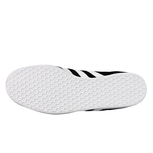Pantofi Sport Adidas Gazelle