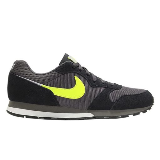 Pantofi Sport Nike Md Runner 2 ES1