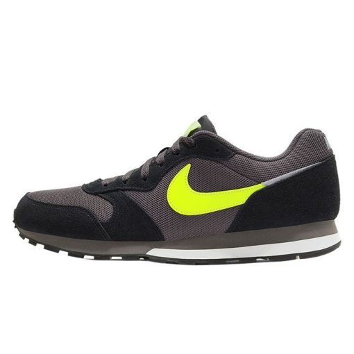 Pantofi Sport Nike Md Runner 2 ES1