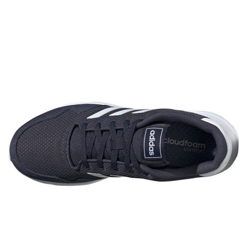 Pantofi Sport Adidas Archivo