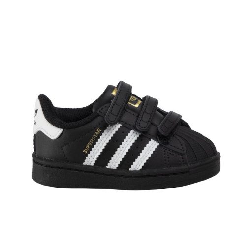 Pantofi Sport Adidas Superstar CF