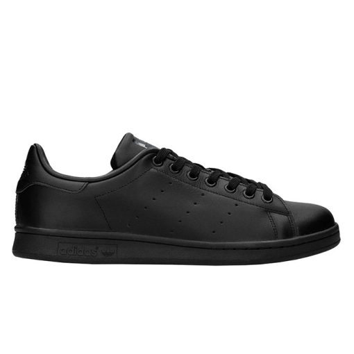 Pantofi Sport Adidas Stan Smith