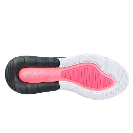 Pantofi Sport Nike Air Max 270