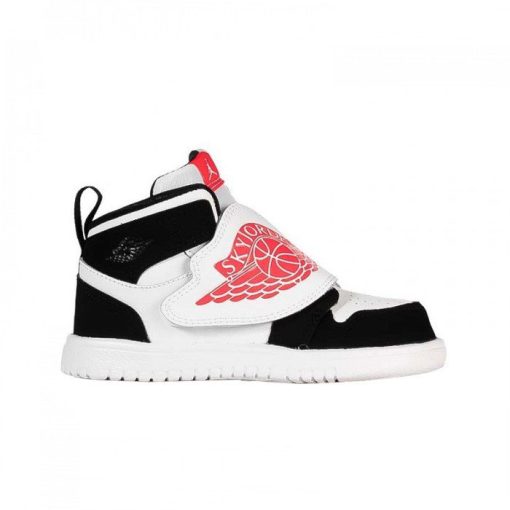 Pantofi Sport Nike Jordan Sky 1 TDV