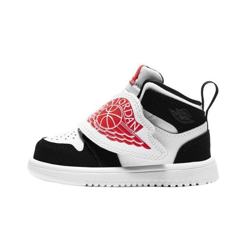 Pantofi Sport Nike Jordan Sky 1 TDV