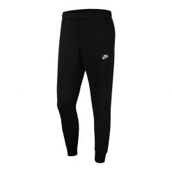 Pantaloni Nike Club Jogger