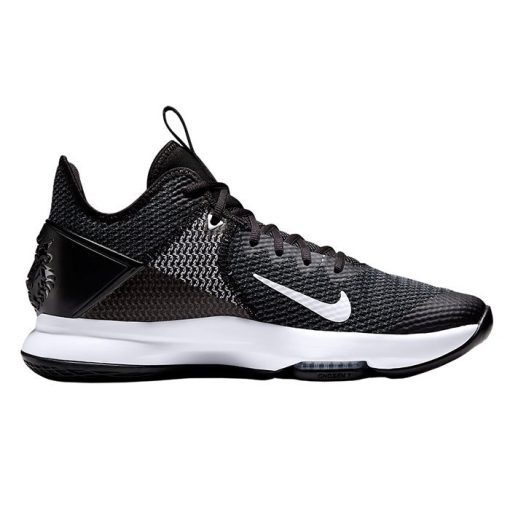 Pantofi Sport Nike Lebron Witness IV