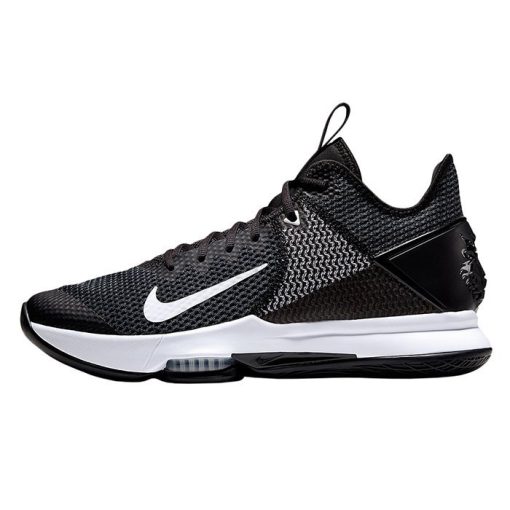 Pantofi Sport Nike Lebron Witness IV