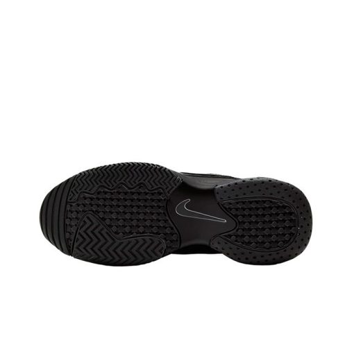 Pantofi Sport Nike Court Lite 2 GS