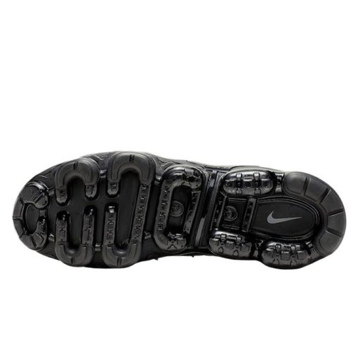 Pantofi Sport Nike Air Vapormax Plus