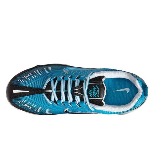 Pantofi Sport Nike Air Vapormax 360