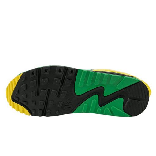 Pantofi Sport Nike Air Max 90 FlyEase