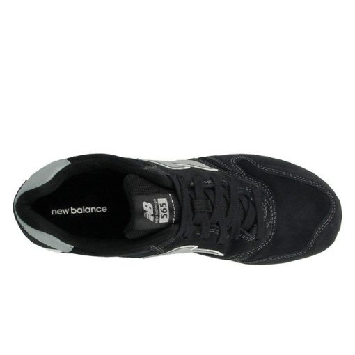 Pantofi Sport New Balance 565