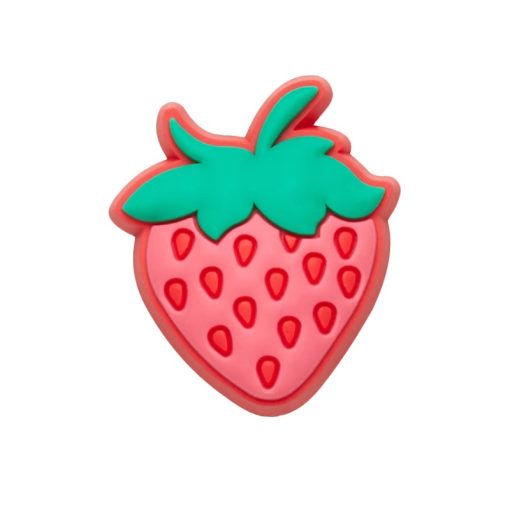 Accesoriu Jibbitz Crocs Strawberry