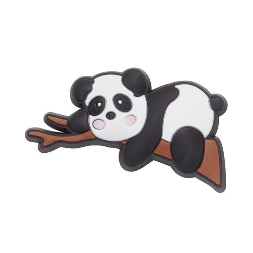 Accesoriu Jibbitz Crocs Panda