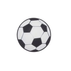 Accesoriu Jibbitz Crocs Soccerball