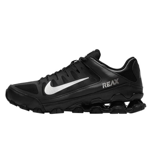 Pantofi Sport Nike Reax 8