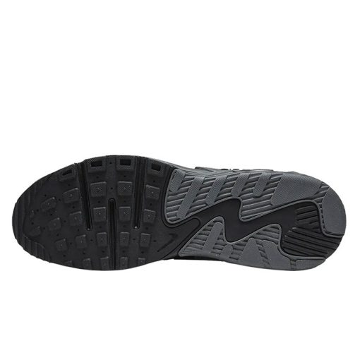 Pantofi Sport Nike Air Max Excee