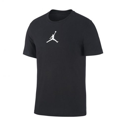 Tricou Nike Jordan Jumpman