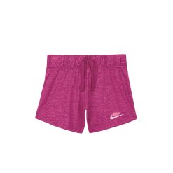 Pantaloni Scurti Nike Sportswear JR