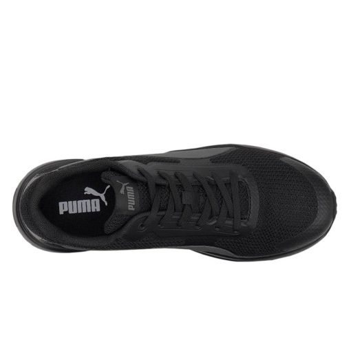 Pantofi Sport Puma Taper