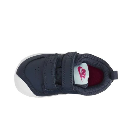 Pantofi Sport Nike Pico 5 Inf