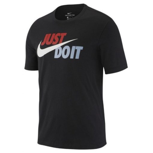 Tricou Nike Just Do It