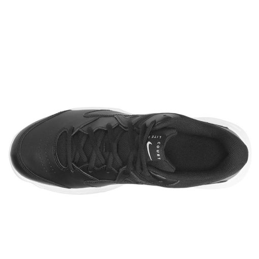 Pantofi Sport Nike Court Lite 2