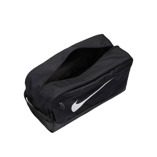 Geanta Nike Brasilia Shoe Bag