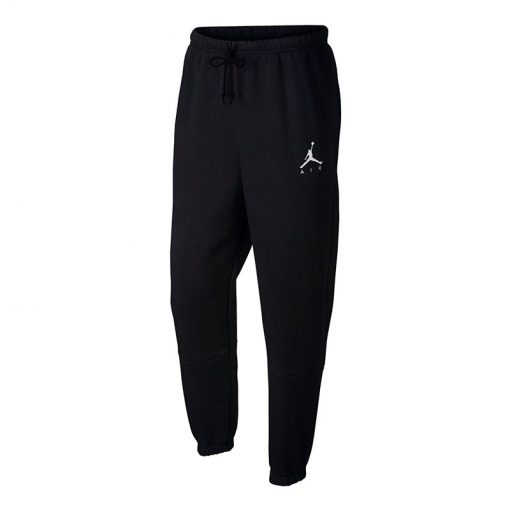 Pantaloni Nike Jordan Jumpman Air
