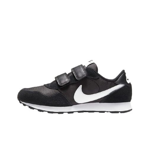 Pantofi Sport Nike MD Valiant K