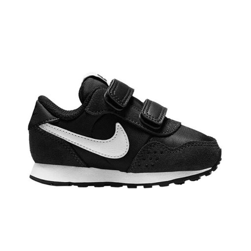 Pantofi Sport Nike Md Valiant Inf