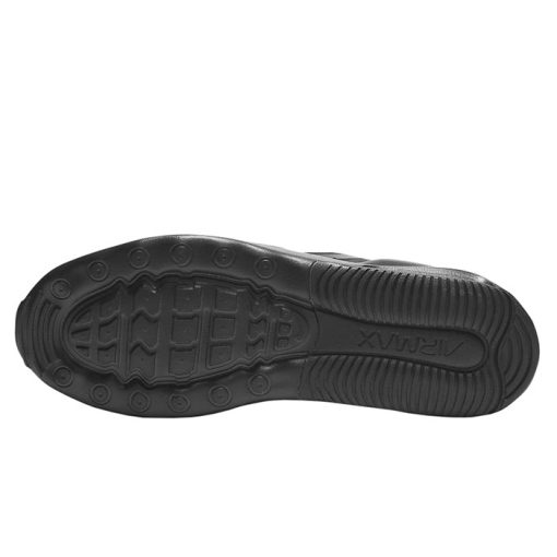 Pantofi Sport Nike Air Max Bolt