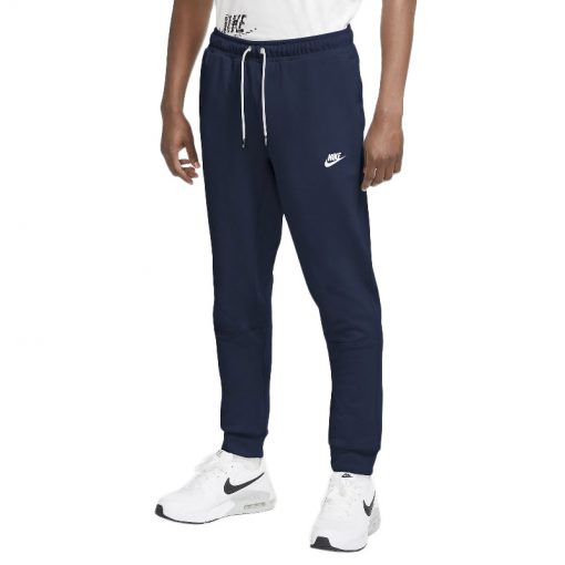 Pantaloni Nike Modern Jogger