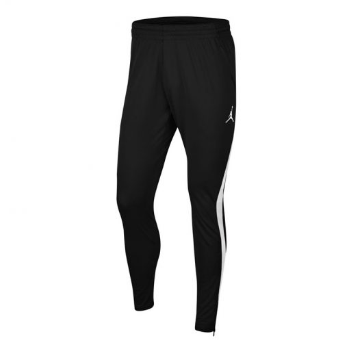 Pantaloni Nike Jordan Dri-FIT Air