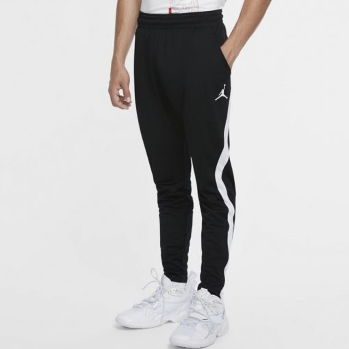 Pantaloni Nike Jordan Dri-FIT Air