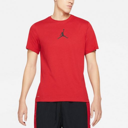 Tricou Nike Jordan Jumpman