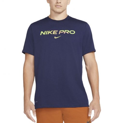 Tricou Nike Pro