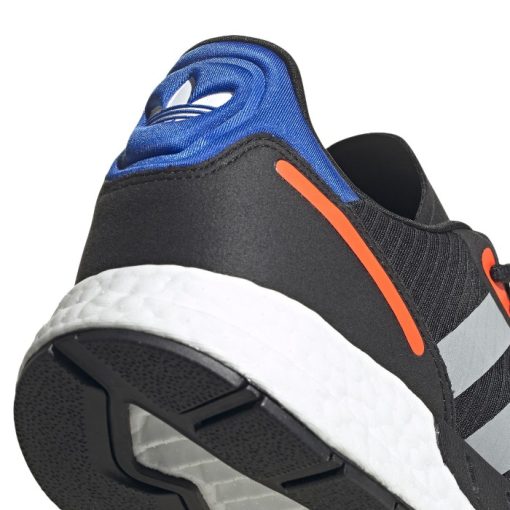Pantofi Sport Adidas ZX 1K Boost