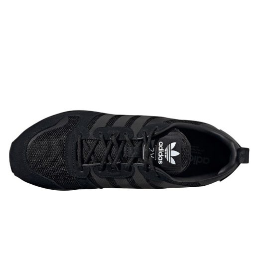 Pantofi Sport Adidas ZX 700