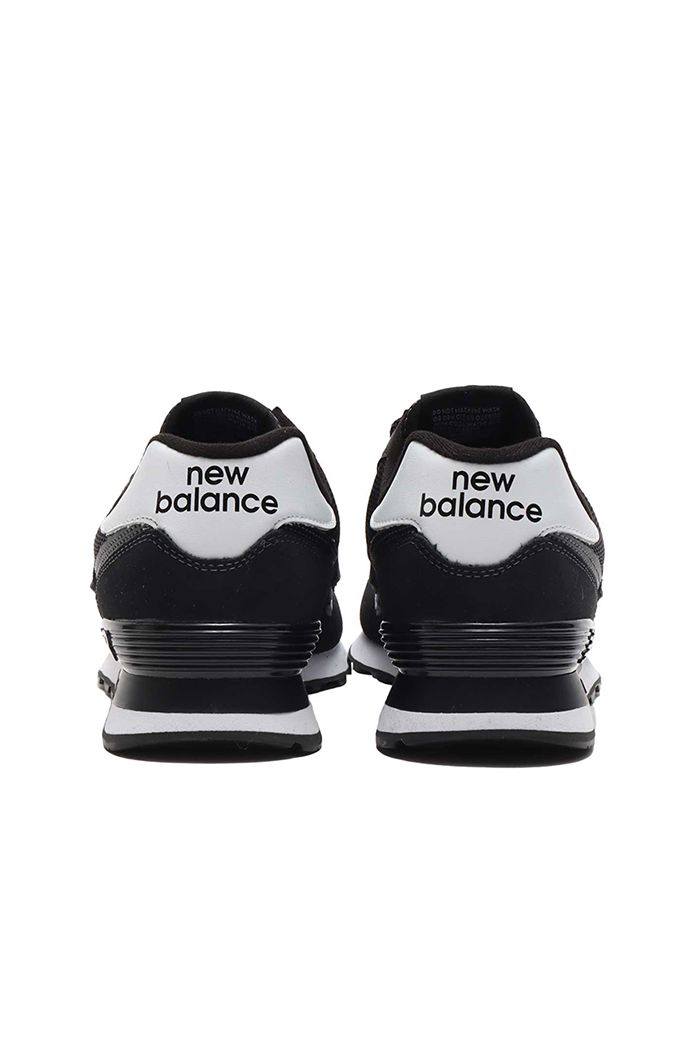 Upset Billable Rich man Pantofi Sport New Balance 574 - TrainerSport