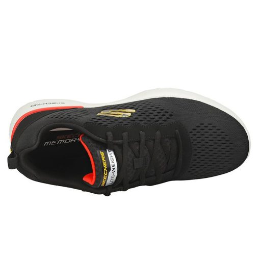Pantofi Sport Skechers Skech-Air Dynamight